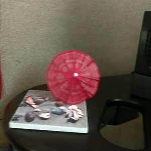 Meet your Posher, Doris